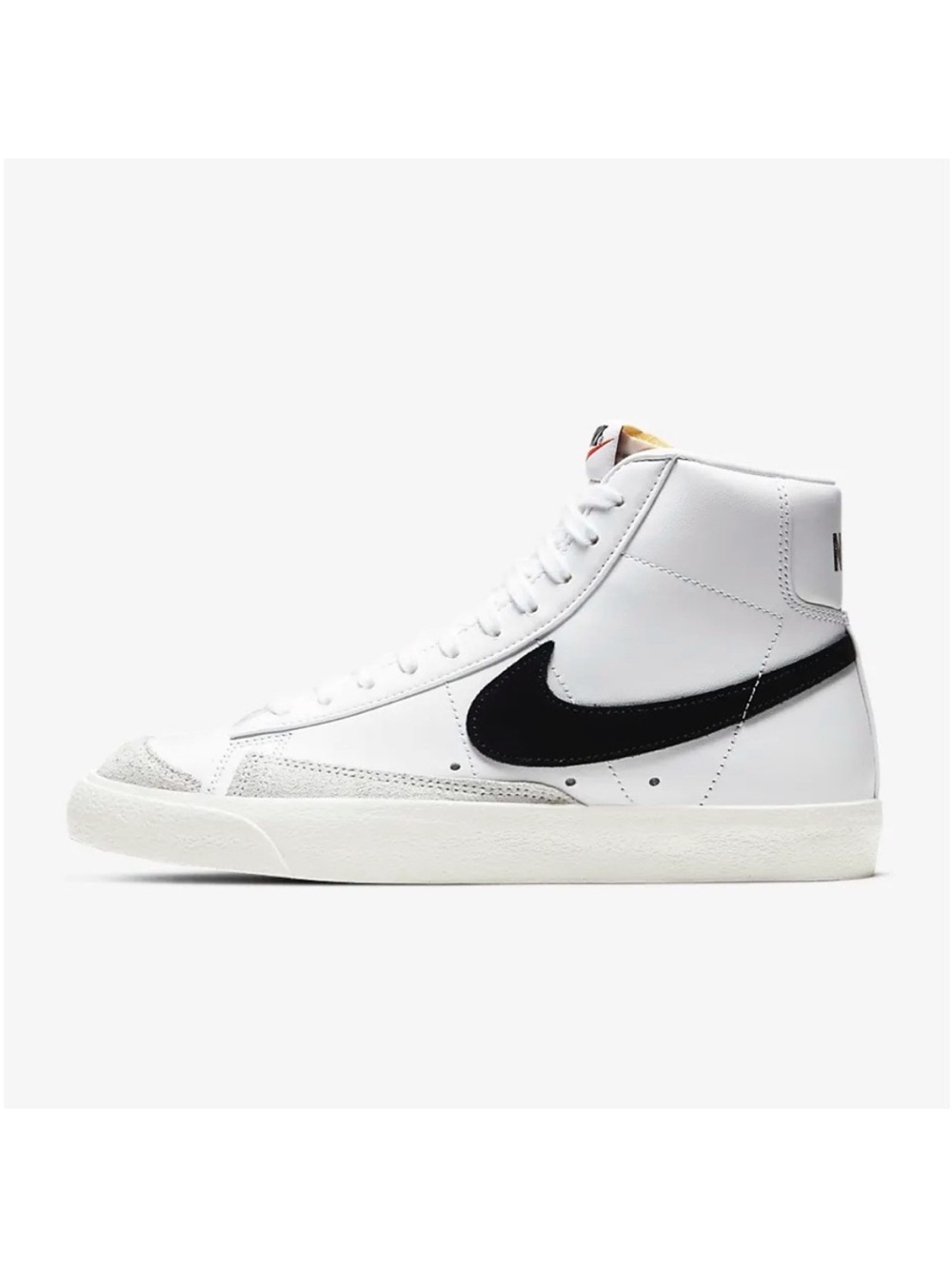 Nike Blazer Mid 77 Women’s Size 7.5